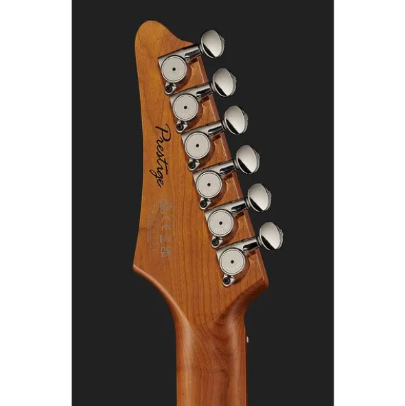 Ibanez AZ2204NW-MGR Prestige
