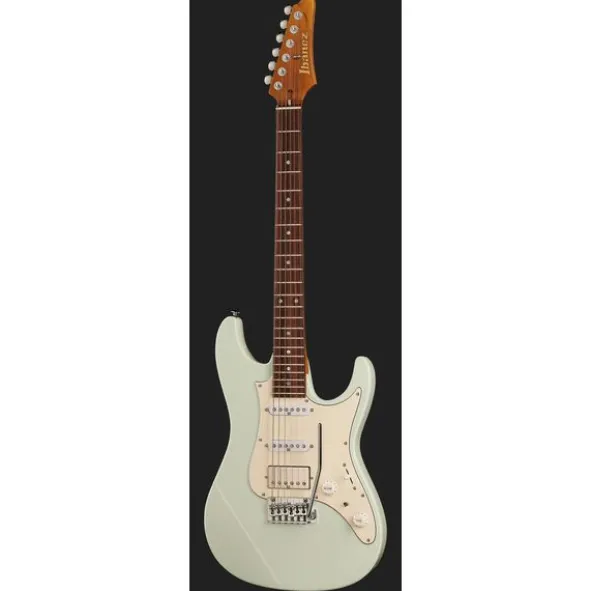 Ibanez AZ2204NW-MGR Prestige