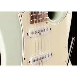 Ibanez AZ2204NW-MGR Prestige