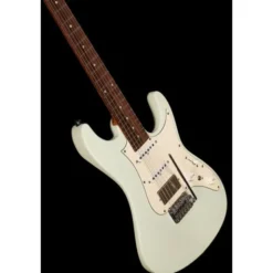 Ibanez AZ2204NW-MGR Prestige