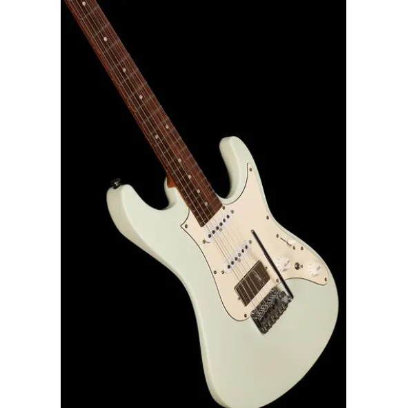 Ibanez AZ2204NW-MGR Prestige