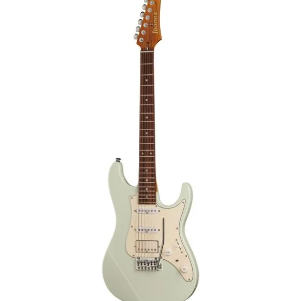 Ibanez AZ2204NW-MGR Prestige
