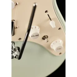Ibanez AZ2204NW-MGR Prestige