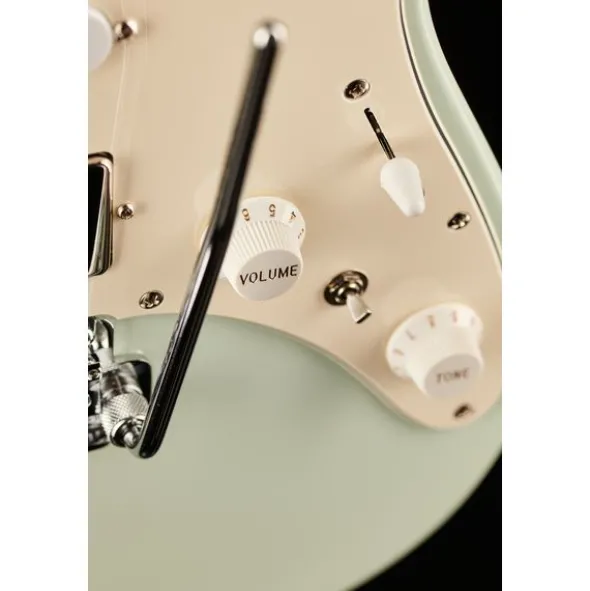 Ibanez AZ2204NW-MGR Prestige