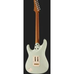 Ibanez AZ2204NW-MGR Prestige
