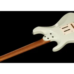 Ibanez AZ2204NW-MGR Prestige
