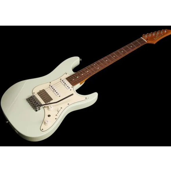 Ibanez AZ2204NW-MGR Prestige