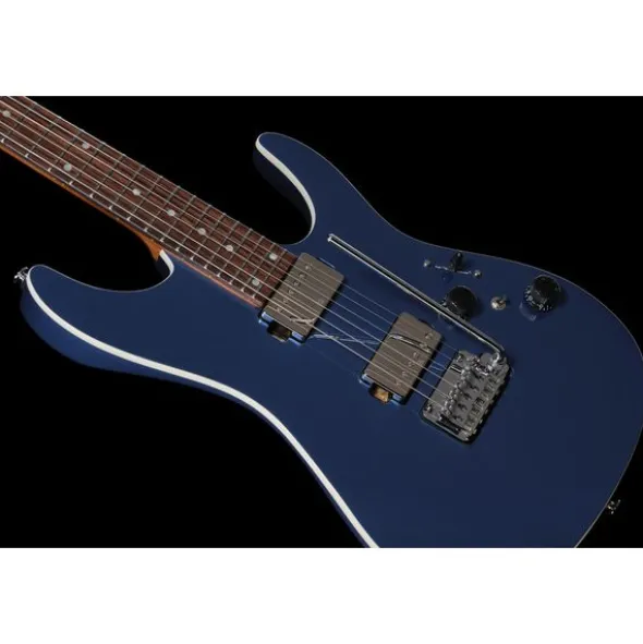 Ibanez AZ42P1-PBE