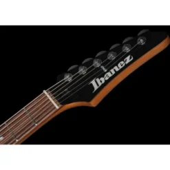 Ibanez AZ42P1-PBE