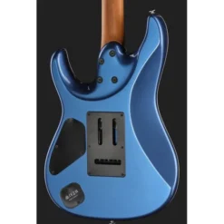Ibanez AZ42P1-PBE