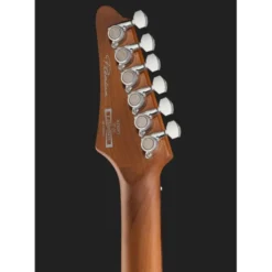 Ibanez AZ42P1-PBE