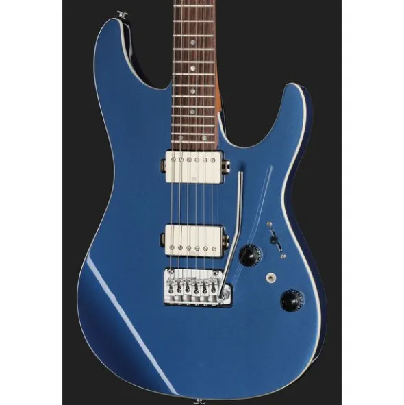 Ibanez AZ42P1-PBE