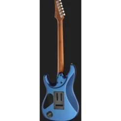 Ibanez AZ42P1-PBE