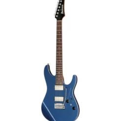 Ibanez AZ42P1-PBE