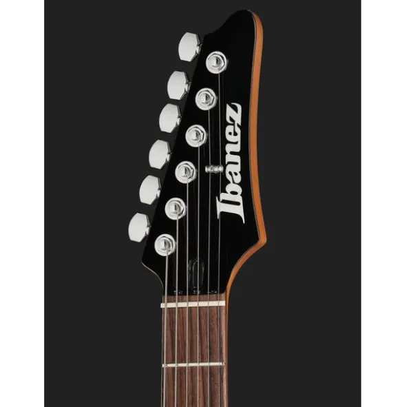 Ibanez AZ42P1-PBE