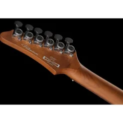 Ibanez AZ42P1-PBE