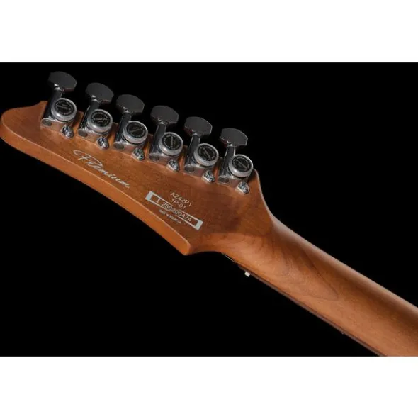 Ibanez AZ42P1-PBE