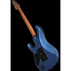 Ibanez AZ42P1-PBE