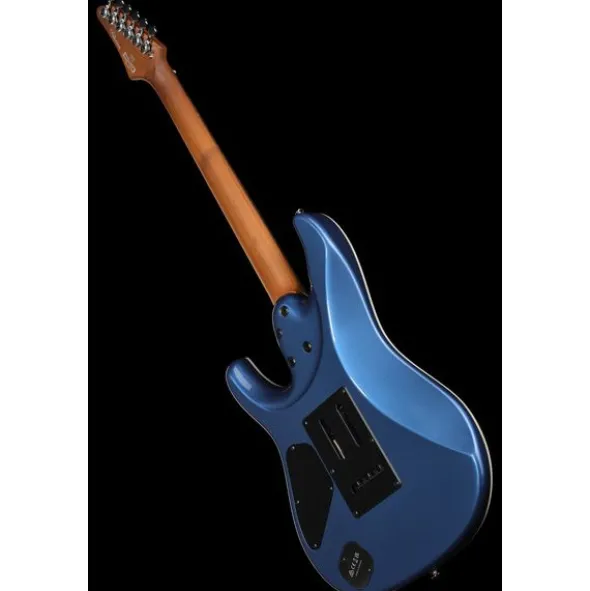 Ibanez AZ42P1-PBE