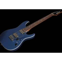 Ibanez AZ42P1-PBE
