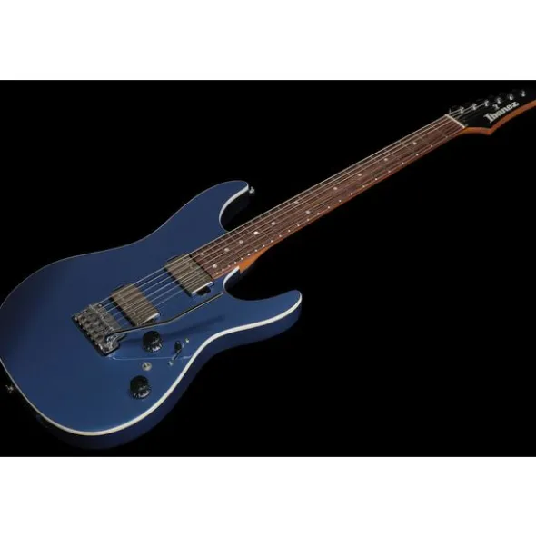 Ibanez AZ42P1-PBE