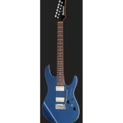 Ibanez AZ42P1-PBE