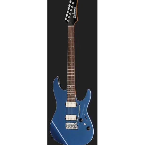 Ibanez AZ42P1-PBE