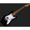 Ibanez AZ22S2-BK