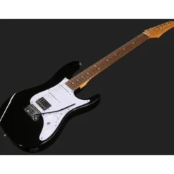 Ibanez AZ22S2-BK