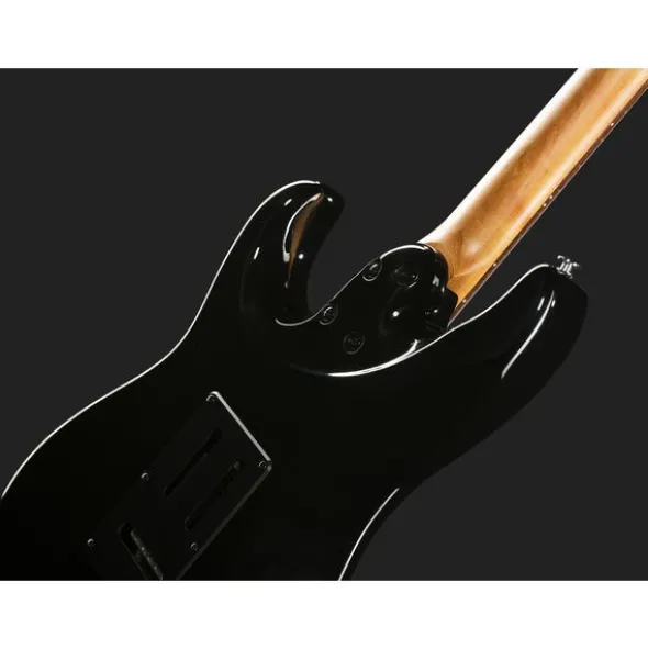Ibanez AZ22S2-BK