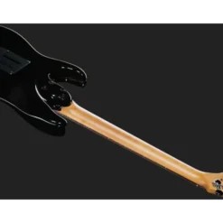 Ibanez AZ22S2-BK