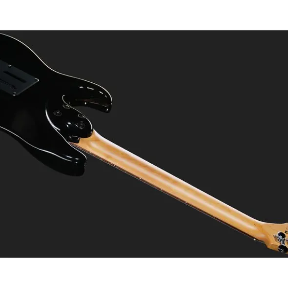 Ibanez AZ22S2-BK