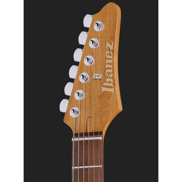 Ibanez AZ22S2-BK