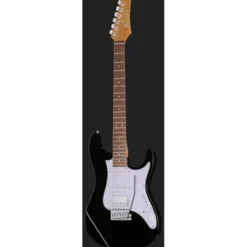 Ibanez AZ22S2-BK