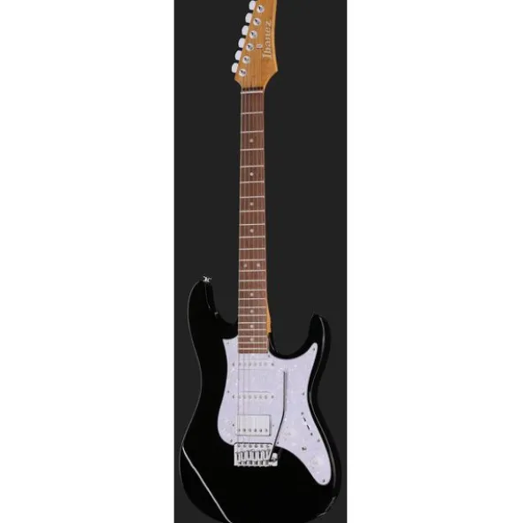 Ibanez AZ22S2-BK