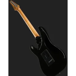 Ibanez AZ22S2-BK