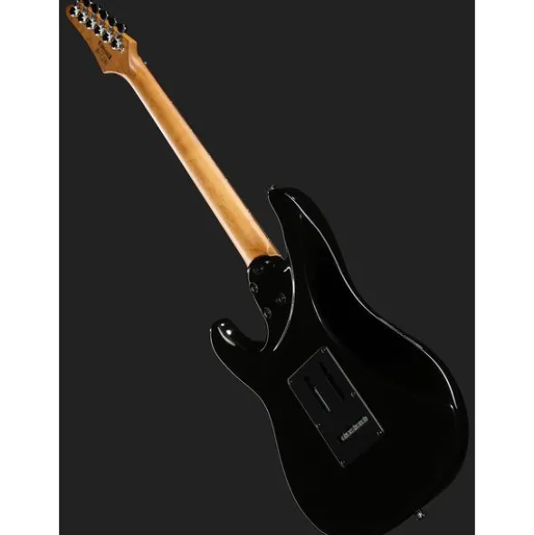 Ibanez AZ22S2-BK