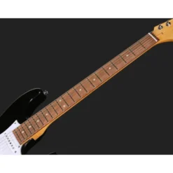 Ibanez AZ22S2-BK