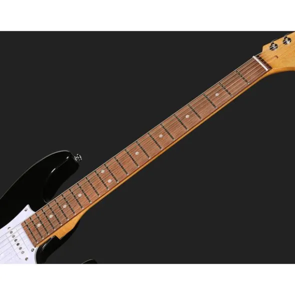 Ibanez AZ22S2-BK