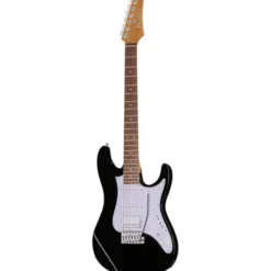 Ibanez AZ22S2-BK