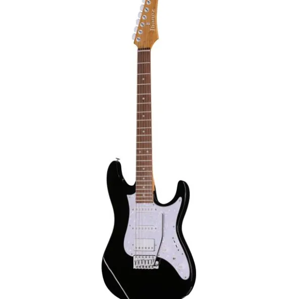 Ibanez AZ22S2-BK