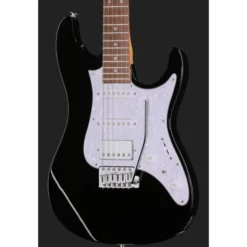 Ibanez AZ22S2-BK