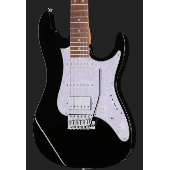 Ibanez AZ22S2-BK