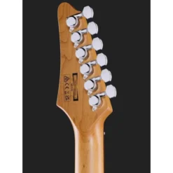 Ibanez AZ22S2-BK