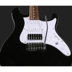 Ibanez AZ22S2-BK