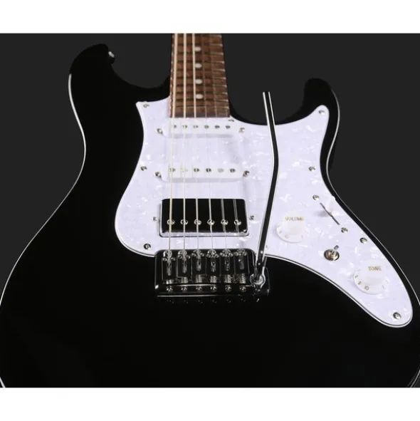 Ibanez AZ22S2-BK
