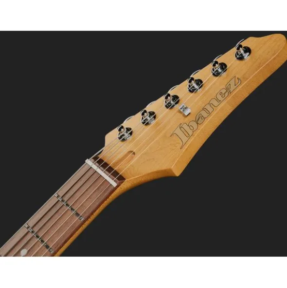 Ibanez AZ22S2-BK