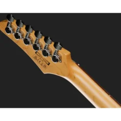 Ibanez AZ22S2-BK