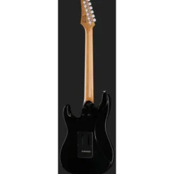 Ibanez AZ22S2-BK
