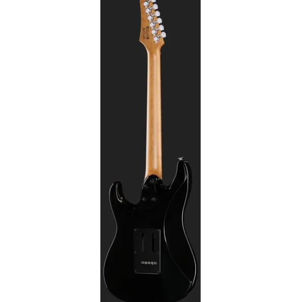Ibanez AZ22S2-BK